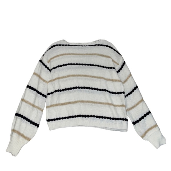 FRANCESCAS SWEATER - Picture 1 of 1